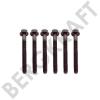 BERGKRAFT BK8501916 Replacement part