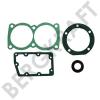 BERGKRAFT BK8501917 Replacement part