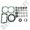 BERGKRAFT BK8501920 Replacement part