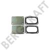 BERGKRAFT BK8501928 Replacement part