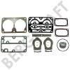 BERGKRAFT BK8501929 Replacement part