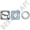 BERGKRAFT BK8502011 Repair Kit, compressor