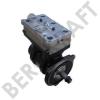 BERGKRAFT BK8504294 Compressor, compressed air system