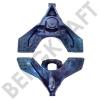 BERGKRAFT BK8507252 Replacement part
