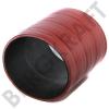 BERGKRAFT BK8706411 Charger Intake Hose