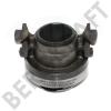 BERGKRAFT BK910002RB Releaser