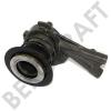 BERGKRAFT BK910027RB Releaser