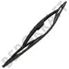 BERGKRAFT BK9300070WB Wiper Blade