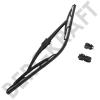 BERGKRAFT BK9300356WB Replacement part