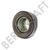 BERGKRAFT BK940003RB Releaser