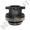 BERGKRAFT BK940007RB Releaser