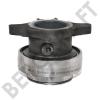 BERGKRAFT BK950001RB Releaser