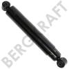 BERGKRAFT BK9500056 Shock Absorber