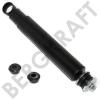 BERGKRAFT BK9500116 Shock Absorber