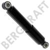 BERGKRAFT BK9500191 Shock Absorber