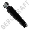 BERGKRAFT BK9500442 Replacement part