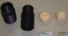 BILSTEIN 11101314 Dust Cover Kit, shock absorber