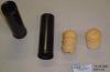 BILSTEIN 11-101321 (11101321) Dust Cover Kit, shock absorber
