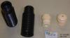 BILSTEIN 11-101345 (11101345) Dust Cover Kit, shock absorber