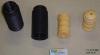 BILSTEIN 11-101383 (11101383) Dust Cover Kit, shock absorber