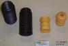 BILSTEIN 11-101451 (11101451) Dust Cover Kit, shock absorber