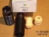 BILSTEIN 11-101468 (11101468) Dust Cover Kit, shock absorber