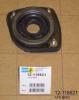 BILSTEIN 12-116621 (12116621) Top Strut Mounting