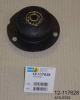 BILSTEIN 12-117628 (12117628) Top Strut Mounting