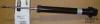 BILSTEIN 15-062178 (15062178) Shock Absorber