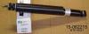 BILSTEIN 15-062215 (15062215) Shock Absorber
