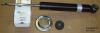 BILSTEIN 15-064127 (15064127) Shock Absorber