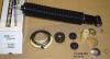 BILSTEIN 15-064462 (15064462) Shock Absorber