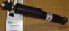 BILSTEIN 15-064677 (15064677) Shock Absorber