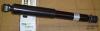 BILSTEIN 15-069115 (15069115) Shock Absorber