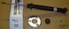BILSTEIN 15-069122 (15069122) Shock Absorber