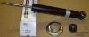 BILSTEIN 15-069139 (15069139) Shock Absorber