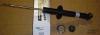 BILSTEIN 15-104311 (15104311) Shock Absorber