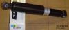 BILSTEIN 15-106384 (15106384) Shock Absorber