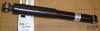 BILSTEIN 15-107282 (15107282) Shock Absorber