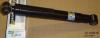 BILSTEIN 15-108418 (15108418) Shock Absorber