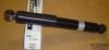 BILSTEIN 15-122582 (15122582) Shock Absorber