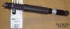 BILSTEIN 15-126191 (15126191) Shock Absorber