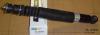 BILSTEIN 15-126405 (15126405) Shock Absorber
