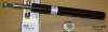 BILSTEIN 16-031296 (16031296) Shock Absorber