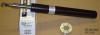 BILSTEIN 16-031302 (16031302) Shock Absorber