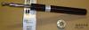 BILSTEIN 16-031319 (16031319) Shock Absorber