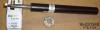 BILSTEIN 16-031340 (16031340) Shock Absorber