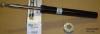 BILSTEIN 16-031456 (16031456) Shock Absorber