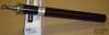 BILSTEIN 16-101920 (16101920) Shock Absorber