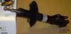 BILSTEIN 17-047166 (17047166) Shock Absorber
